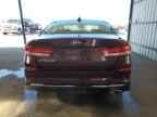 2020 KIA OPTIMA