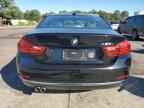 2016 BMW 4 Series