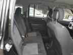 2016 JEEP PATRIOT