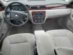 2007 CHEVROLET IMPALA