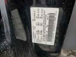 2006 DODGE RAM 1500