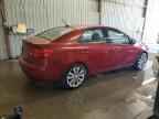 2010 KIA FORTE