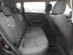 2010 KIA SOUL