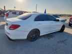 2019 MERCEDES-BENZ E-Class