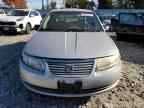 2006 SATURN Ion