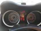 2009 MITSUBISHI LANCER