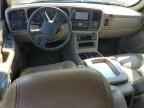 2003 CHEVROLET Silverado