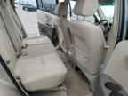 2005 TOYOTA HIGHLANDER