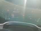 2013 CADILLAC SRX