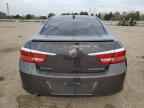 2012 BUICK VERANO