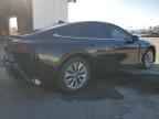 2022 TOYOTA Mirai