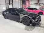 2010 DODGE CHARGER