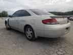 2001 TOYOTA CAMRY