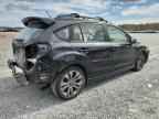 2015 SUBARU IMPREZA