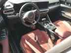 2024 KIA K5