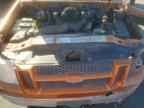 2001 FORD Explorer Sport Trac