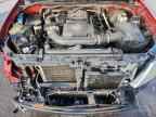 2012 NISSAN PATHFINDER