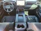 2024 TOYOTA Sequoia