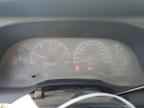 1999 DODGE RAM 1500