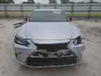 2024 LEXUS Es
