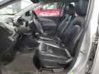 2013 CHEVROLET SONIC