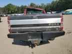 1997 FORD F-250