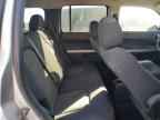 2007 CHEVROLET HHR