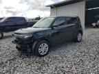 2024 KIA SOUL