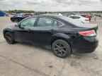 2009 MAZDA 6