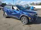 2022 KIA SELTOS