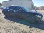 2013 INFINITI M37