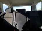 2010 TOYOTA 4Runner