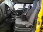 2000 JEEP CHEROKEE