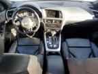 2013 AUDI Q5