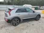 2025 KIA Niro