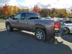 2013 GMC Sierra