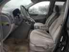 2006 KIA SEDONA