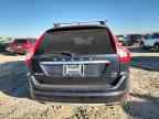 2014 VOLVO XC60