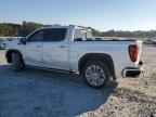 2022 GMC Sierra