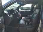 2010 HONDA ODYSSEY