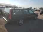 1998 VOLVO V70