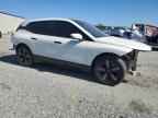 2025 BMW iX