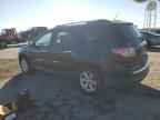 2015 GMC ACADIA