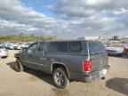 2005 DODGE Dakota