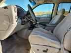 2009 CHEVROLET Trailblazer
