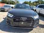 2020 AUDI SQ5