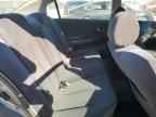 2002 NISSAN ALTIMA