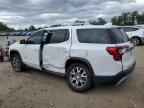 2020 GMC ACADIA