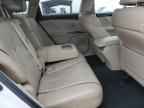 2010 TOYOTA VENZA