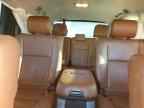 2019 TOYOTA Sequoia